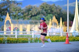 BIB: 
                            <button type="button" onclick="openModal(27830750)" class="btn btn-primary btn-sm float-right btn-popup" data-toggle="modal" data-target=".modal-high-quality">
                        <i class="fas fa-shopping-cart"></i> Add to Cart
                    </button>
                                            <button type="button" onclick="isThisMe(27830750, true)" class="btn btn-success btn-sm float-right btn-popup btn-isme hidden" data-toggle="tooltip" data-placement="bottom" title="นี่คือรูปของคุณใช่ไหม คลิกที่นี่เพื่อเอาเข้าอัลบั้ม">
                        <i class="fas fa-plus"></i> Add to album
                    </button>
                    <button type="button" onclick="isThisMe(27830750, false)" class="btn btn-warning btn-sm float-right btn-popup btn-isnotme hidden">
                        <i class="fas fa-ban"></i> Remove from album
                    </button>